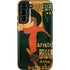 Henri Toulouse-Lautrec Ambassadeurs Aristide Bruant Galaxy S22 Plus Pro Case