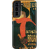 Henri Toulouse-Lautrec Ambassadeurs Aristide Bruant Galaxy S22 Pro Case