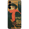 Henri Toulouse-Lautrec Ambassadeurs Aristide Bruant Galaxy S22 Skin