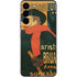 Henri Toulouse-Lautrec Ambassadeurs Aristide Bruant Galaxy S22 Skin