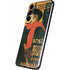 Henri Toulouse-Lautrec Ambassadeurs Aristide Bruant Galaxy S22 Skin