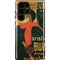 Henri Toulouse-Lautrec Ambassadeurs Aristide Bruant Galaxy S22 Ultra Pro Case
