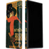 Henri Toulouse-Lautrec Ambassadeurs Aristide Bruant Galaxy S22 Ultra Pro Case