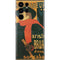 Henri Toulouse-Lautrec Ambassadeurs Aristide Bruant Galaxy S22 Ultra Skin