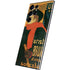 Henri Toulouse-Lautrec Ambassadeurs Aristide Bruant Galaxy S22 Ultra Skin