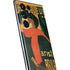 Henri Toulouse-Lautrec Ambassadeurs Aristide Bruant Galaxy S22 Ultra Skin