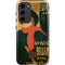 Henri Toulouse-Lautrec Ambassadeurs Aristide Bruant Galaxy S23 Plus Pro Case
