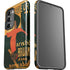 Henri Toulouse-Lautrec Ambassadeurs Aristide Bruant Galaxy S23 Plus Pro Case