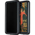 Henri Toulouse-Lautrec Ambassadeurs Aristide Bruant Galaxy S23 Plus Waterproof Case