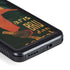 Henri Toulouse-Lautrec Ambassadeurs Aristide Bruant Galaxy S23 Plus Waterproof Case