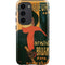 Henri Toulouse-Lautrec Ambassadeurs Aristide Bruant Galaxy S23 Pro Case