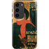 Henri Toulouse-Lautrec Ambassadeurs Aristide Bruant Galaxy S23 Pro Case