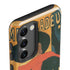 Henri Toulouse-Lautrec Ambassadeurs Aristide Bruant Galaxy S23 Pro Case