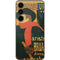 Henri Toulouse-Lautrec Ambassadeurs Aristide Bruant Galaxy S23 Skin