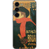 Henri Toulouse-Lautrec Ambassadeurs Aristide Bruant Galaxy S23 Skin