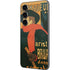 Henri Toulouse-Lautrec Ambassadeurs Aristide Bruant Galaxy S23 Skin