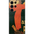 Henri Toulouse-Lautrec Ambassadeurs Aristide Bruant Galaxy S23 Ultra Skin