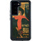 Henri Toulouse-Lautrec Ambassadeurs Aristide Bruant Galaxy S23 Waterproof Case