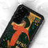 Henri Toulouse-Lautrec Ambassadeurs Aristide Bruant Galaxy S23 Waterproof Case
