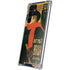 Henri Toulouse-Lautrec Ambassadeurs Aristide Bruant Galaxy S24 Ultra Clear Case