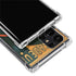 Henri Toulouse-Lautrec Ambassadeurs Aristide Bruant Galaxy S24 Ultra Clear Case