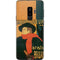 Henri Toulouse-Lautrec Ambassadeurs Aristide Bruant Galaxy S9 Plus Skin