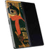 Henri Toulouse-Lautrec Ambassadeurs Aristide Bruant Galaxy Z Fold2 5G Skin