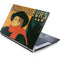 Henri Toulouse-Lautrec Ambassadeurs Aristide Bruant Generic Laptop Skin