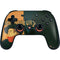 Henri Toulouse-Lautrec Ambassadeurs Aristide Bruant Google Stadia Controller Skin