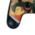 Henri Toulouse-Lautrec Ambassadeurs Aristide Bruant Google Stadia Controller Skin