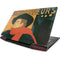 Henri Toulouse-Lautrec Ambassadeurs Aristide Bruant Lenovo IdeaPad Skin