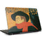 Henri Toulouse-Lautrec Ambassadeurs Aristide Bruant Dell Inspiron Skin