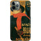 Henri Toulouse-Lautrec Ambassadeurs Aristide Bruant iPhone 11 Pro Lite Case