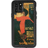 Henri Toulouse-Lautrec Ambassadeurs Aristide Bruant iPhone 11 Pro Waterproof Case