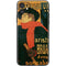 Henri Toulouse-Lautrec Ambassadeurs Aristide Bruant iPhone 11 Skin