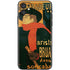 Henri Toulouse-Lautrec Ambassadeurs Aristide Bruant iPhone 11 Skin