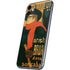 Henri Toulouse-Lautrec Ambassadeurs Aristide Bruant iPhone 11 Skin