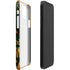 Henri Toulouse-Lautrec Ambassadeurs Aristide Bruant iPhone 12 Mini Lite Case
