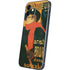 Henri Toulouse-Lautrec Ambassadeurs Aristide Bruant iPhone 12 Mini Skin