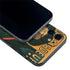 Henri Toulouse-Lautrec Ambassadeurs Aristide Bruant iPhone 12 Mini Skin