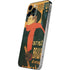 Henri Toulouse-Lautrec Ambassadeurs Aristide Bruant iPhone 12 Pro Max Skin