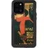 Henri Toulouse-Lautrec Ambassadeurs Aristide Bruant iPhone 12 Pro Max Waterproof Case