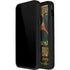 Henri Toulouse-Lautrec Ambassadeurs Aristide Bruant iPhone 12 Pro Waterproof Case