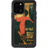 Henri Toulouse-Lautrec Ambassadeurs Aristide Bruant iPhone 12 Pro Waterproof Case