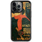 Henri Toulouse-Lautrec Ambassadeurs Aristide Bruant iPhone 13 Pro Cargo Case