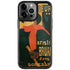 Henri Toulouse-Lautrec Ambassadeurs Aristide Bruant iPhone 13 Pro Cargo Case
