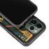 Henri Toulouse-Lautrec Ambassadeurs Aristide Bruant iPhone 13 Pro Cargo Case