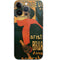 Henri Toulouse-Lautrec Ambassadeurs Aristide Bruant iPhone 13 Pro Skin