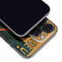 Henri Toulouse-Lautrec Ambassadeurs Aristide Bruant iPhone 13 Pro Skin