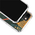 Henri Toulouse-Lautrec Ambassadeurs Aristide Bruant iPhone 14 Plus Clear Case